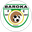 Baroka