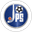 JPS