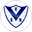 Sportivo Rivadavia VT