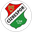 Cizrespor