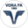 KF Vora