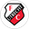 FC Utrecht II
