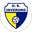 Inveruno