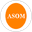 ASOM