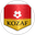 KOZAF