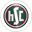 HSC Hannover