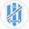 Argentino Pergamino