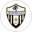 Botafogo ASF