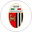 Ascoli Calcio 1898 FC U19