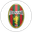Ternana U19