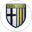 Parma U19