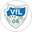VfL 08 Vichttal