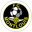 FC Montlouis