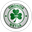 Omonia Psevda