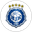 HJK