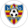 Åland United
