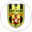 Partizan Soligorsk