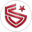Slavia Hradec Králové