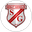 Sebat Gençlikspor
