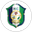 Riachão
