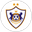 Qarabağ FK