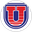 Universitario de Sucre