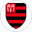 Flamengo SP