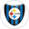 Huachipato