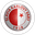 Slavia Karlovy Vary