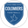 US Colomiers