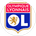 Olympique Lyonnais II