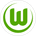 VfL Wolfsburg