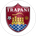 Trapani
