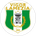 Vigor Lamezia Calcio 1919