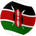 Kenya