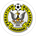 Sarawak FA