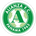 Alianza
