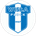 Wisła Płock
