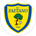 Faetano