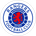 Rangers