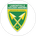 Golden Arrows