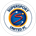 SuperSport United
