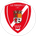 AD Torrejón CF