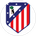 Atlético de Madrid III