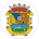 CF Fuenlabrada
