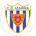 Club Deportivo Izarra