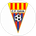 Gavà