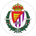 Real Valladolid II