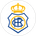 Recreativo de Huelva
