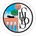 Salamanca CF UDS